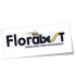 FLORABEST 1L bioestimulante