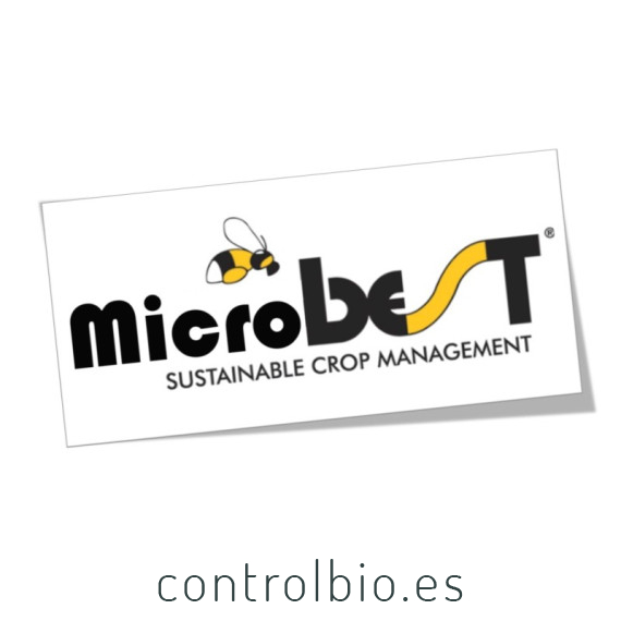 MICROBEST 5L