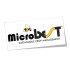 MICROBEST 5L