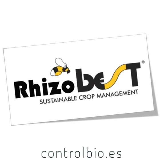 RHIZOBEST 1L enraizante