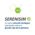 SERENISIM 3 Kg Beauveria bassiana contra picudo rojo