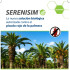 SERENISIM 3 Kg Beauveria bassiana contra picudo rojo