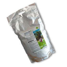 SERENISIM 3 Kg Beauveria bassiana contra picudo rojo