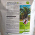 SERENISIM 3 Kg Beauveria bassiana contra picudo rojo