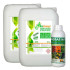 BIOVINEGAR 5L Herbicida ecológico