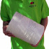 HILO BIODEGRADABLE R20 manojo 300 hilos de 250 cm