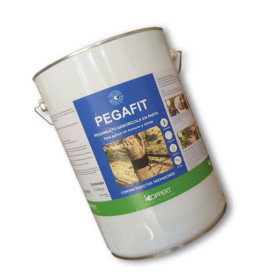 PEGAFIT pegamento arborícola antihormigas