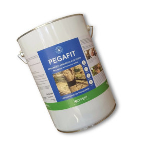 PEGAFIT pegamento arborícola antihormigas