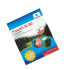 Fosetil-Al 40 gr WG contra Phytophthora