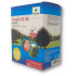 Fosetil-Al 40 gr WG contra Phytophthora