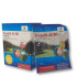 Fosetil-Al 40 gr WG contra Phytophthora