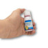 VACCIPLANT MAX 45 ml fungicida natural