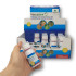 VACCIPLANT MAX 45 ml fungicida natural