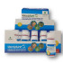 VACCIPLANT MAX 45 ml fungicida natural