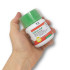 ACEITE DE PARAFINA uso doméstico 150 ml