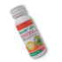AZADIRACTINA uso doméstico 15 ml