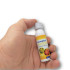 GROWPLEX 30 ml cuaje y enforde de frutos