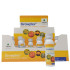 GROWPLEX 30 ml cuaje y enforde de frutos
