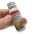 AZADIRACTINA uso doméstico 15 ml