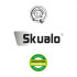 SKUALO 15 ml estimulante del cuajado y engorde