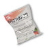 comprar bacillus thuringiensis