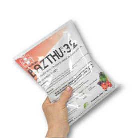 comprar bacillus thuringiensis