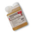CODACIDE aceite mineral 5L