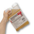 CODACIDE aceite mineral 5L