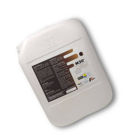 M30 bioprotector frente a tuta absoluta 20L