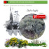 comprar efedra Ephedra fragilis BF