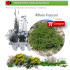 comprar Withania somnifera (Oroval)