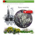 comprar thymus mastichina mejorana