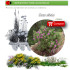 comprar cistus albidus en bandeja forestal
