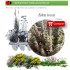 comprar marrubio ballota hirsuta