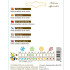 MELISA Melisa officinalis semillas x 1 g