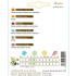 POLEO MENTA Mentha puligeum semillas x 1 g