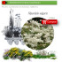Venta de FILIPENDULA VULGARIS BF 40/260