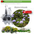 Venta de GLOBULARIA TRICHOSANTHA BF 40
