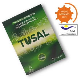 comprar tusal