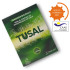 comprar tusal