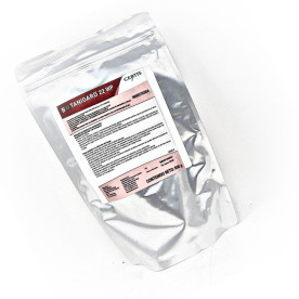 BOTANIGARD polvo 500 gr mosca blanca y trips