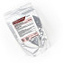 BOTANIGARD polvo 500 gr mosca blanca y trips