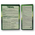 comprar tusal