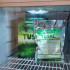 comprar tusal