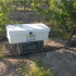 MULTI HIVE colmena triple de Biobest