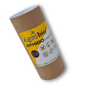 Aphidocontrol aphidius colemani