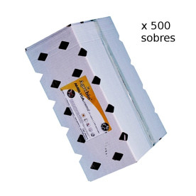 AMBLYCACONTROL 500 sobres Noseiulus californicus
