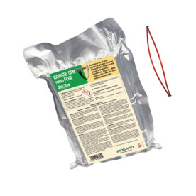 ISOMATE BAW consusión sexual de Spodoptera exigua 250 Ud