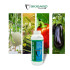 NEMGUARD SC 1L nematicida natural autorizado para agricultura ecológi