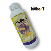 FLORABEST 1L bioestimulante